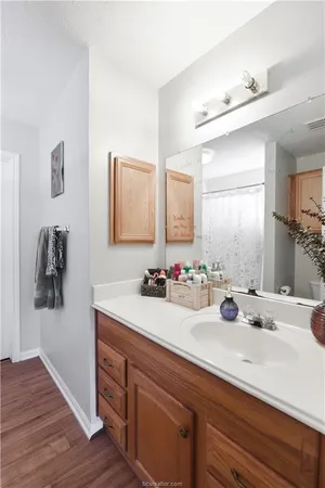 $2,250 | 2427 Pintail Loop, College Station, TX 77845