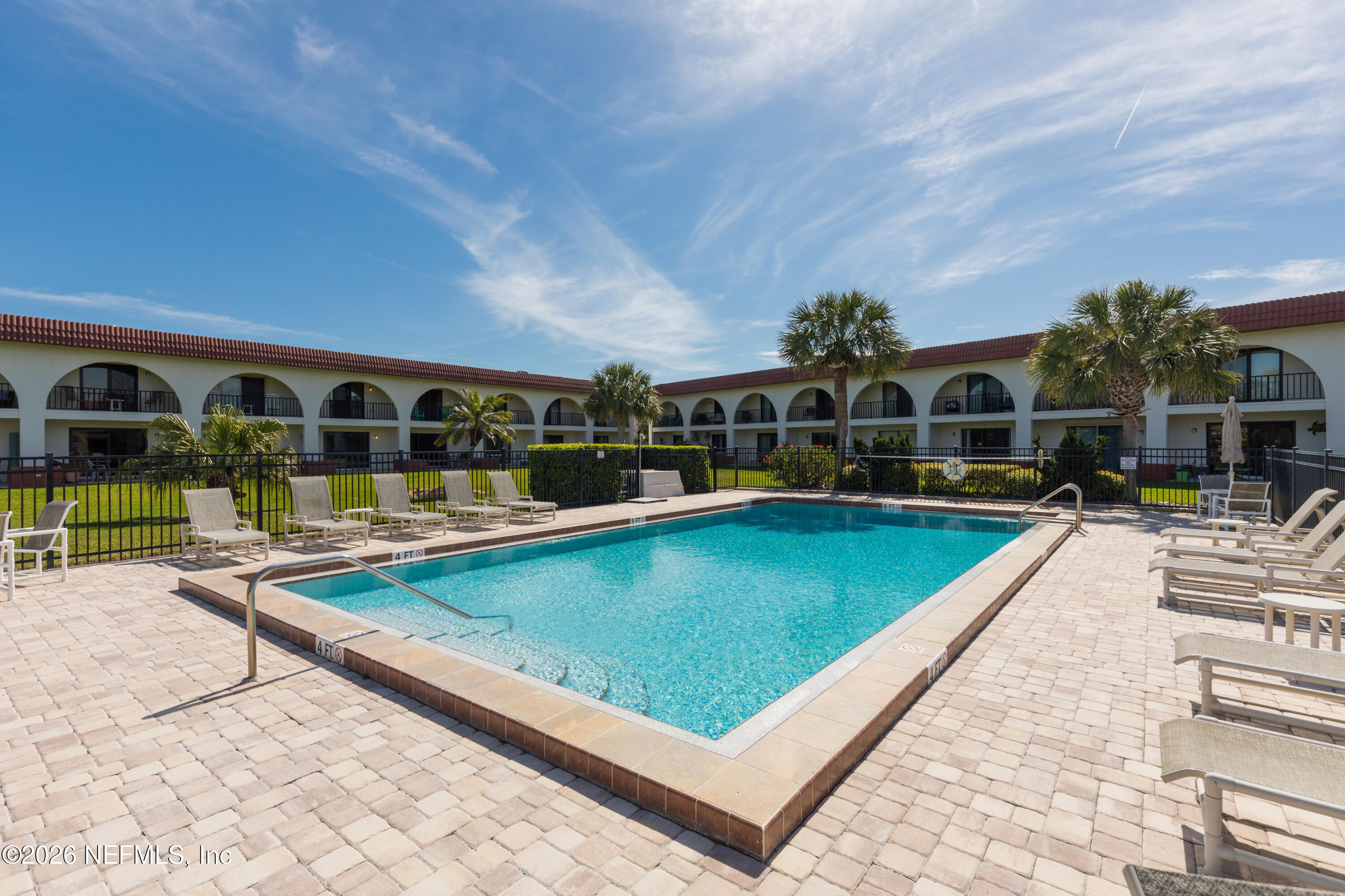 11 Dondanville Road, Unit 5 St. Augustine, FL 32080 - Photo 37 of 51 066 - 453A9198