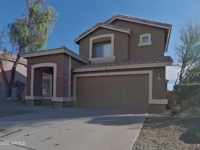 $2,299 | 2645 South 63rd Lane, Phoenix, AZ 85043