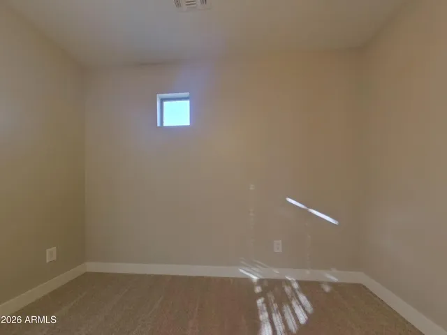 $2,299 | 2645 South 63rd Lane, Phoenix, AZ 85043