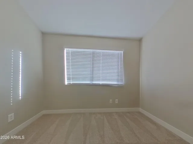 $2,299 | 2645 South 63rd Lane, Phoenix, AZ 85043