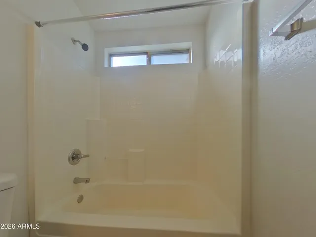 $2,299 | 2645 South 63rd Lane, Phoenix, AZ 85043