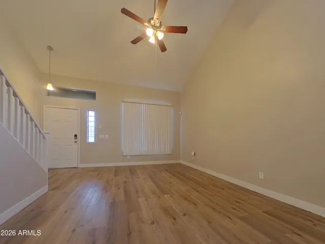 $2,299 | 2645 South 63rd Lane, Phoenix, AZ 85043