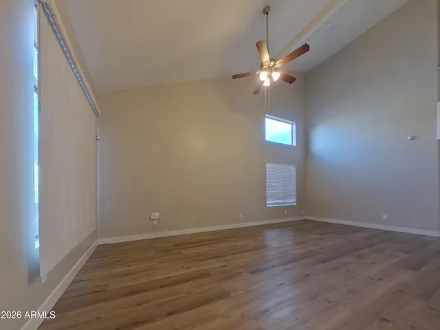 $2,299 | 2645 South 63rd Lane, Phoenix, AZ 85043