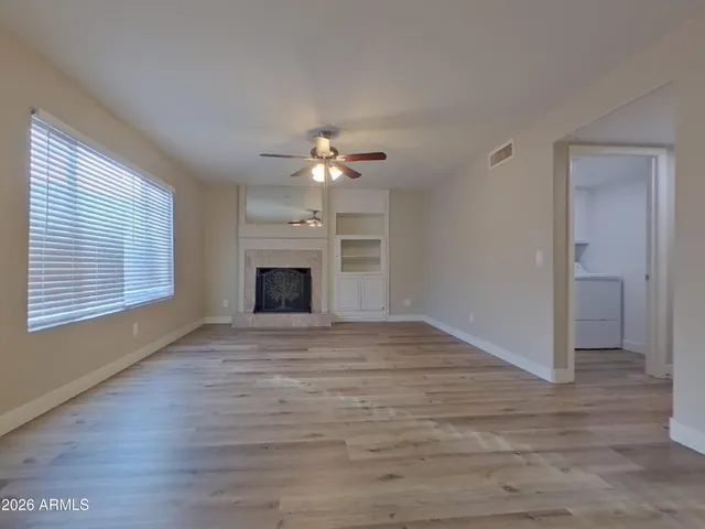 $2,299 | 2645 South 63rd Lane, Phoenix, AZ 85043