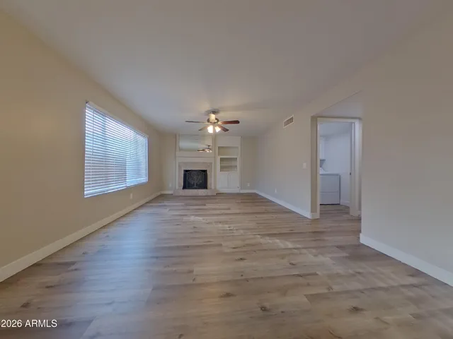 $2,299 | 2645 South 63rd Lane, Phoenix, AZ 85043