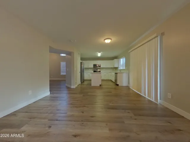 $2,299 | 2645 South 63rd Lane, Phoenix, AZ 85043