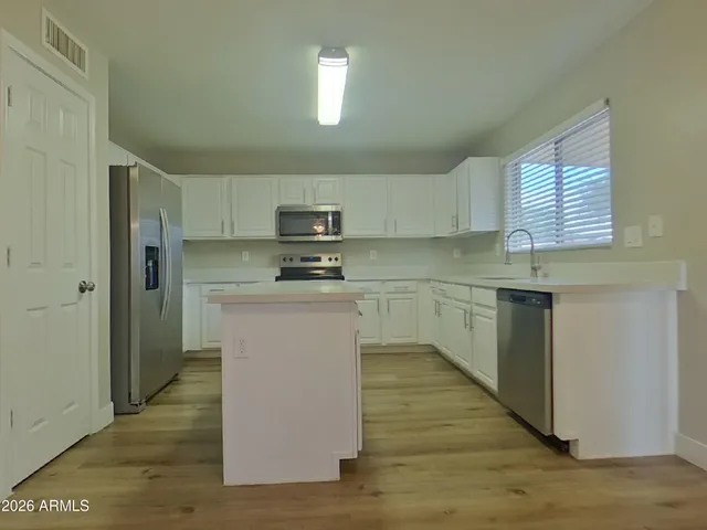 $2,299 | 2645 South 63rd Lane, Phoenix, AZ 85043