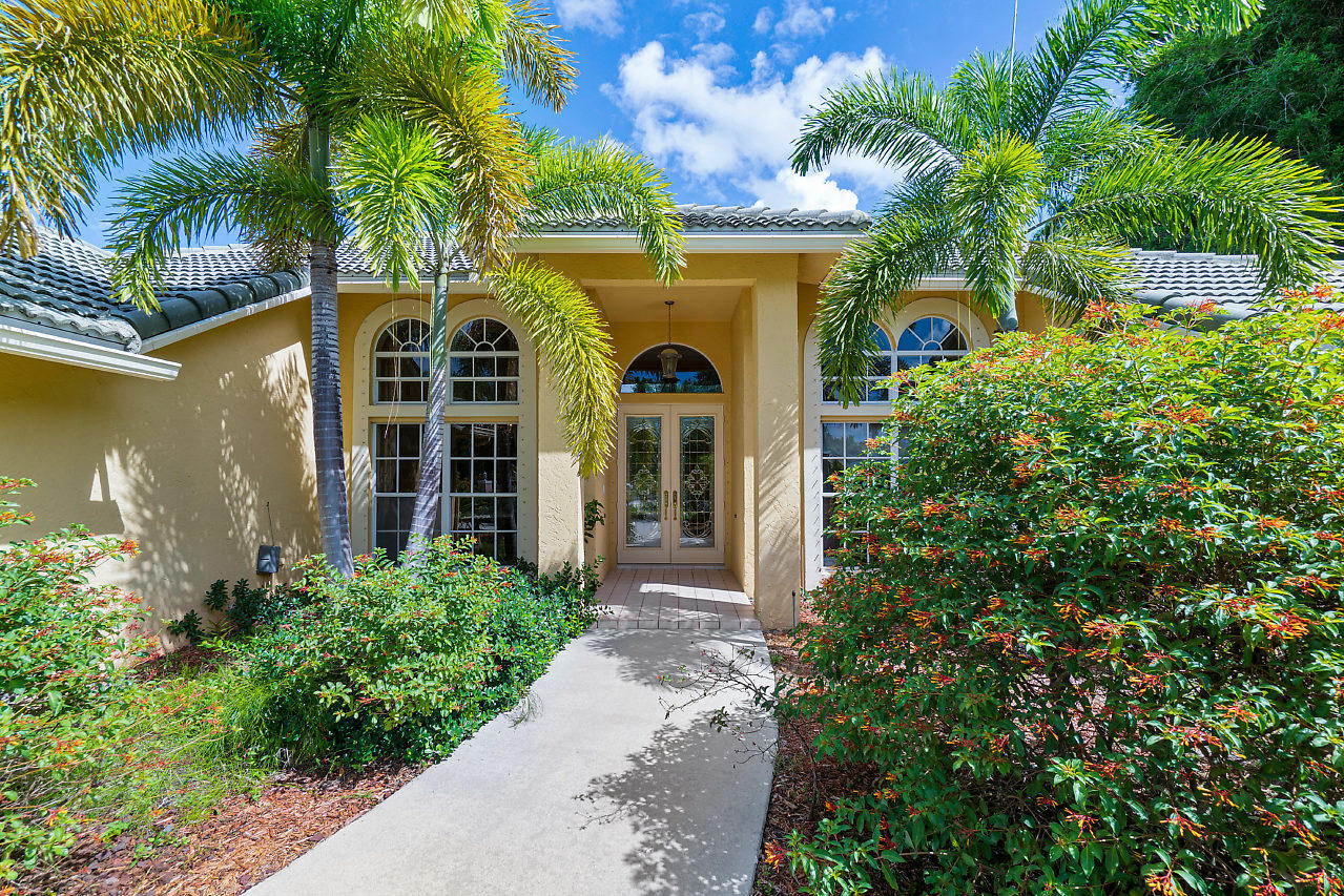 14767 Halter Road, Unit 14767 Wellington, FL 33414 - Photo 6 of 51 006- 14767HalterRd-Wellington-FL-small 6
