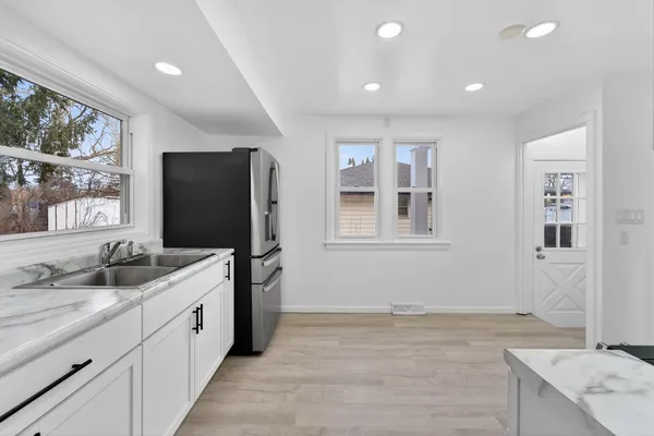 $224,900 | 8630 West Lancaster Avenue, Milwaukee, WI 53225