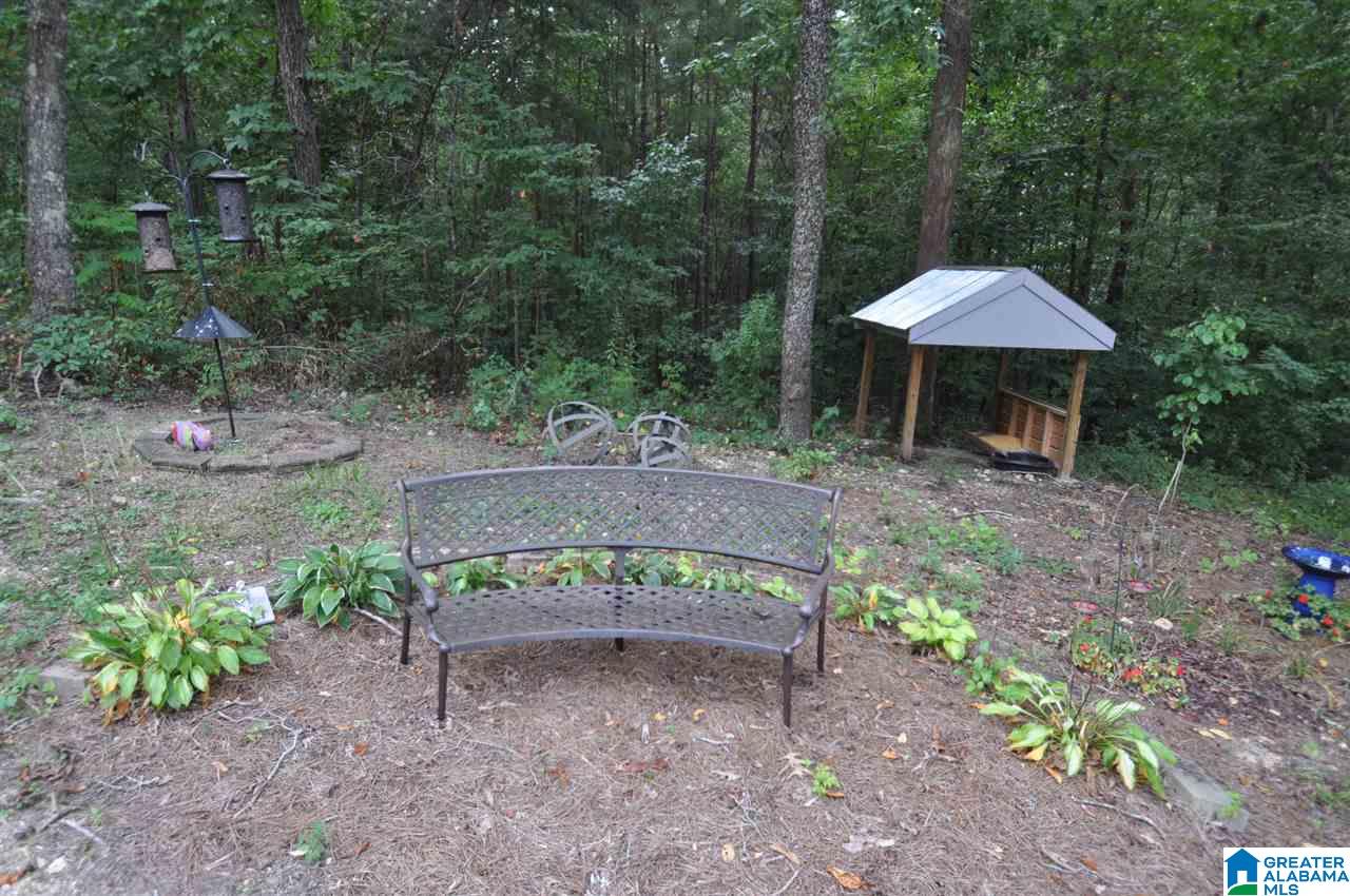 5418 Faucett Road Pinson, AL 35126 - Photo 38 of 41