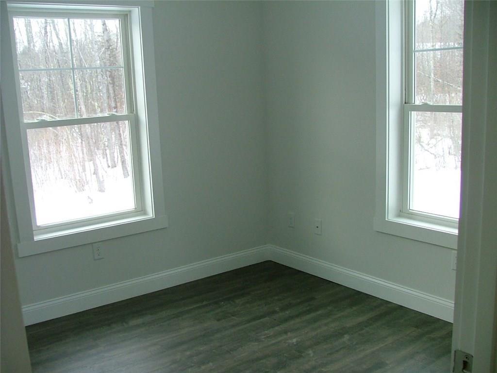 17 Pisgah Road North Monmouth, ME 04265 - Photo 24 of 28 Photo