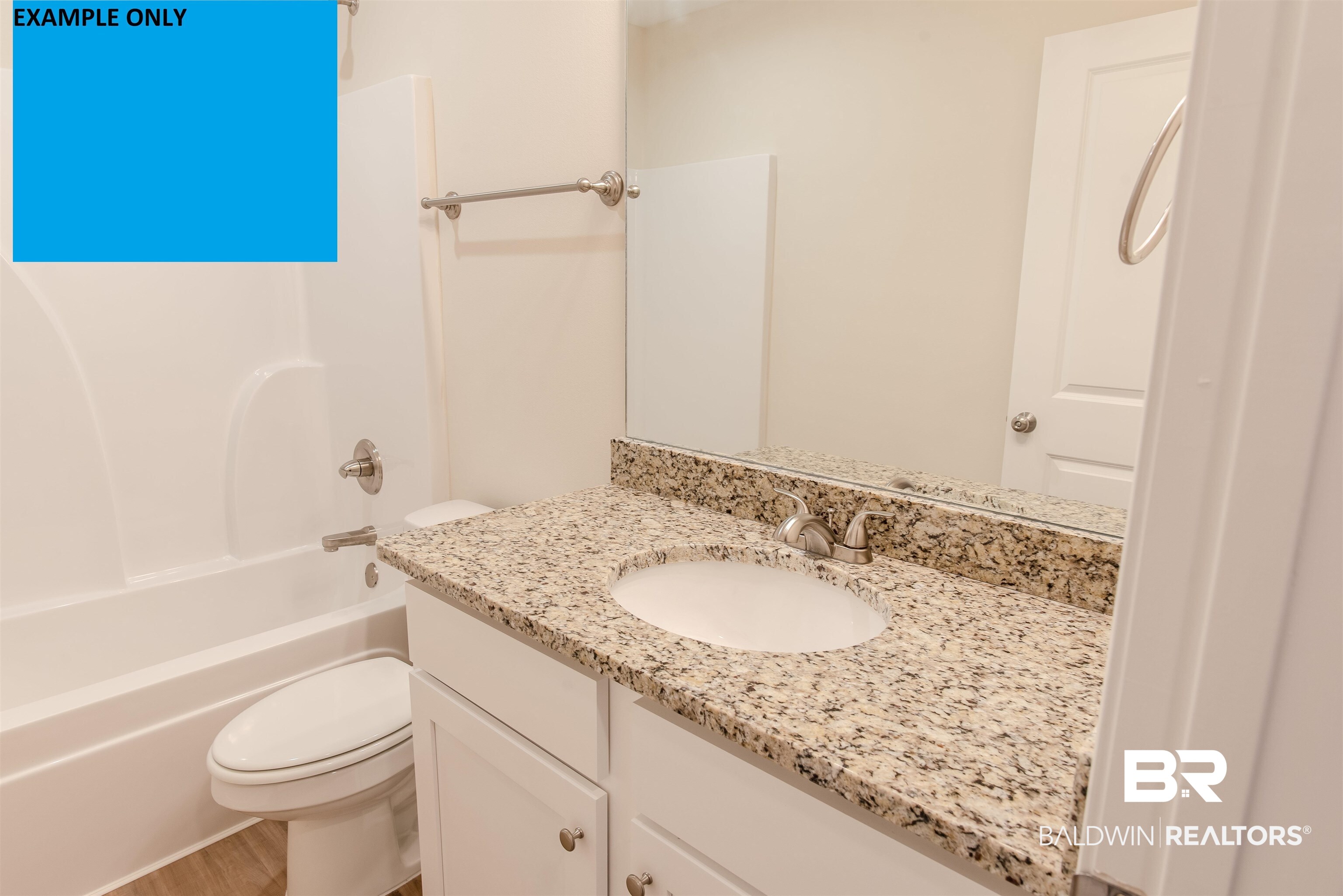 1175 Hayward Loop Foley, AL 36535 - Photo 17 of 31