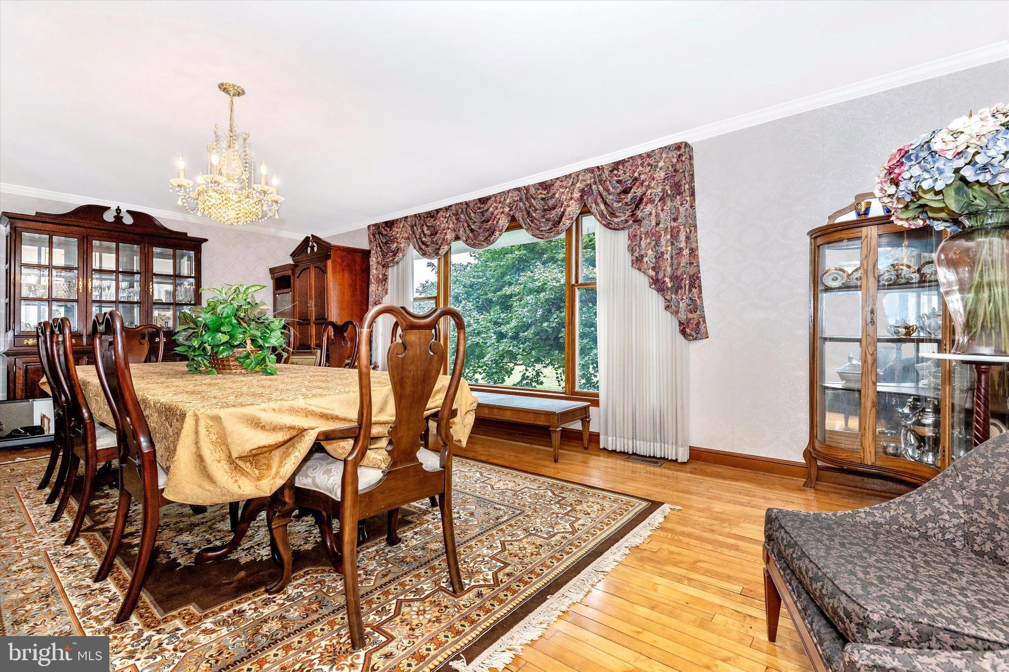 24520 Halterman Road Gaithersburg, MD 20882 - Photo 14 of 33 Gallery Image 14