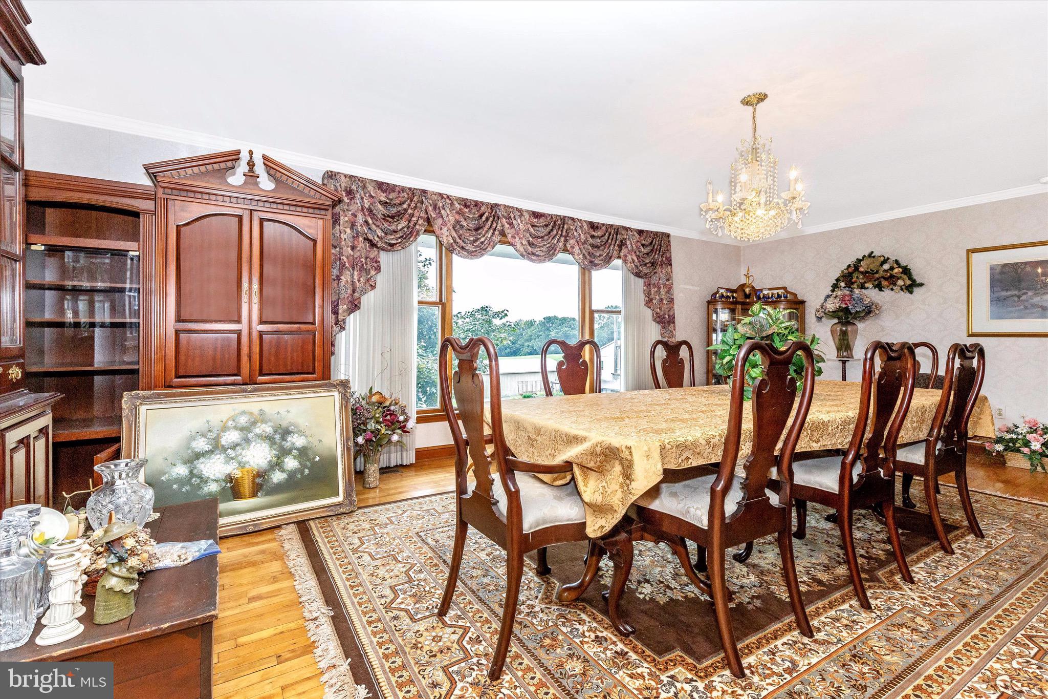 24520 Halterman Road Gaithersburg, MD 20882 - Photo 15 of 33 Gallery Image 15