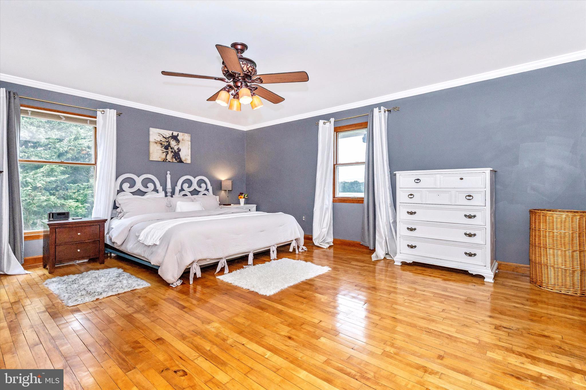 24520 Halterman Road Gaithersburg, MD 20882 - Photo 16 of 33 Gallery Image 16