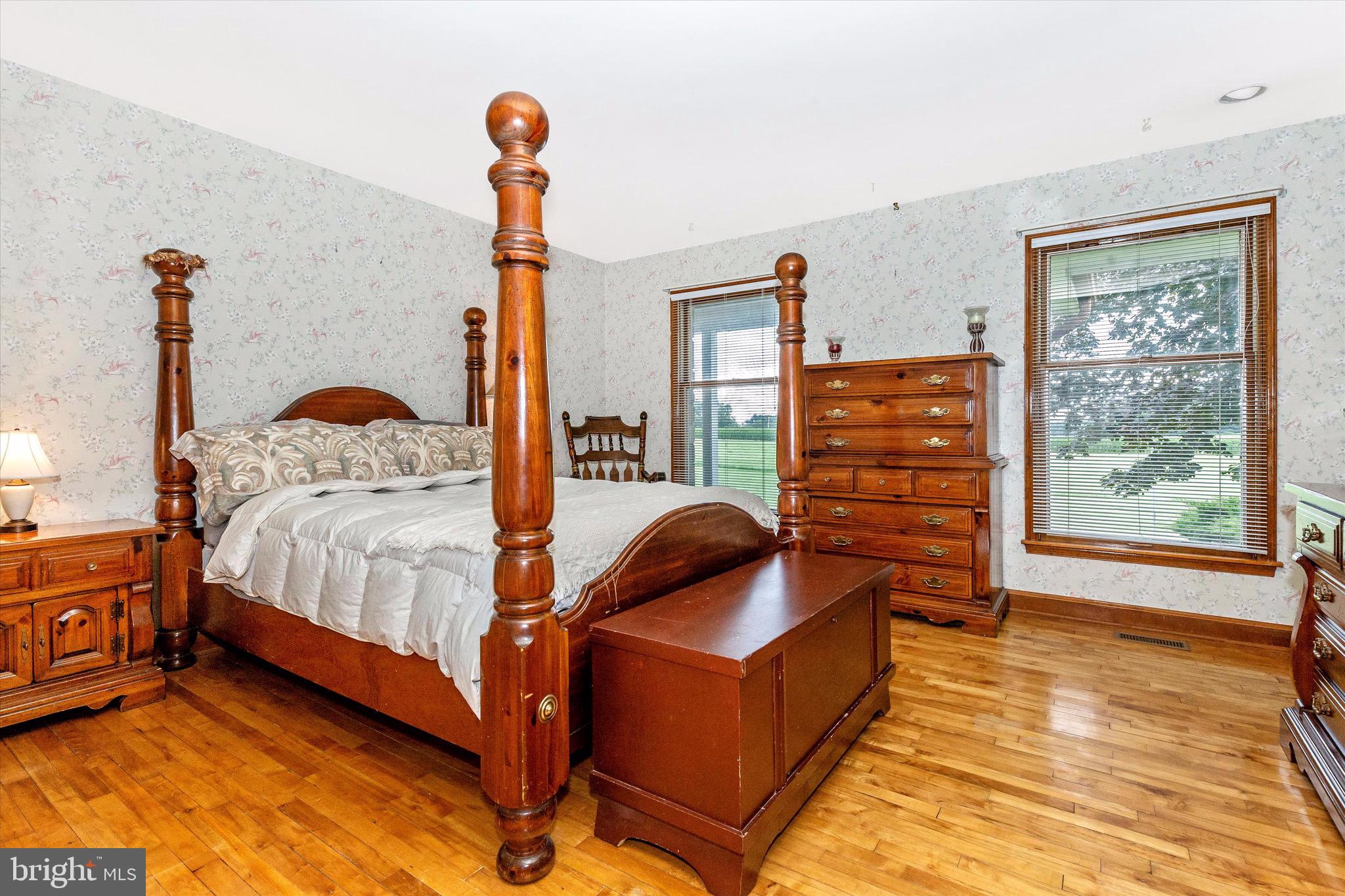 24520 Halterman Road Gaithersburg, MD 20882 - Photo 19 of 33 Gallery Image 19