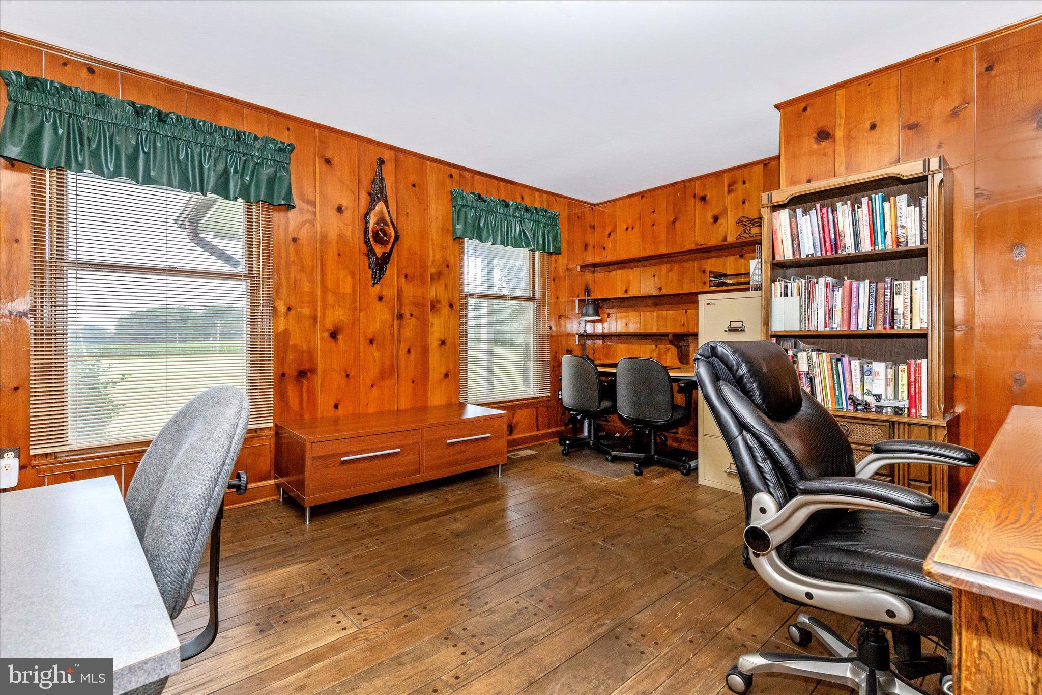 24520 Halterman Road Gaithersburg, MD 20882 - Photo 20 of 33 Gallery Image 20