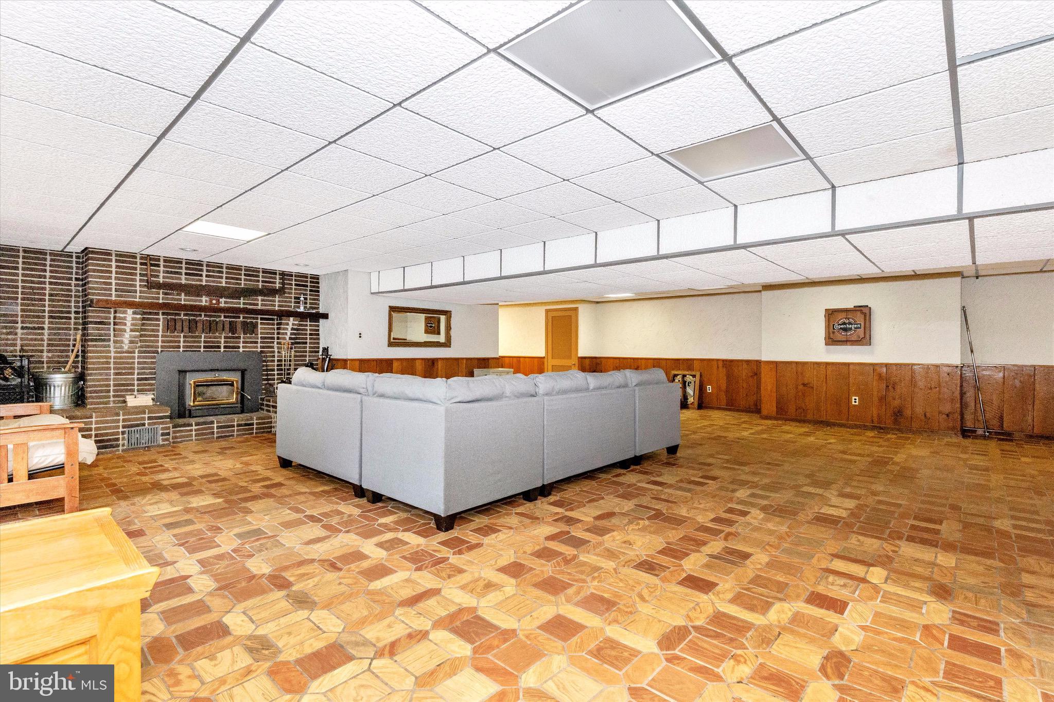 24520 Halterman Road Gaithersburg, MD 20882 - Photo 21 of 33 Gallery Image 21