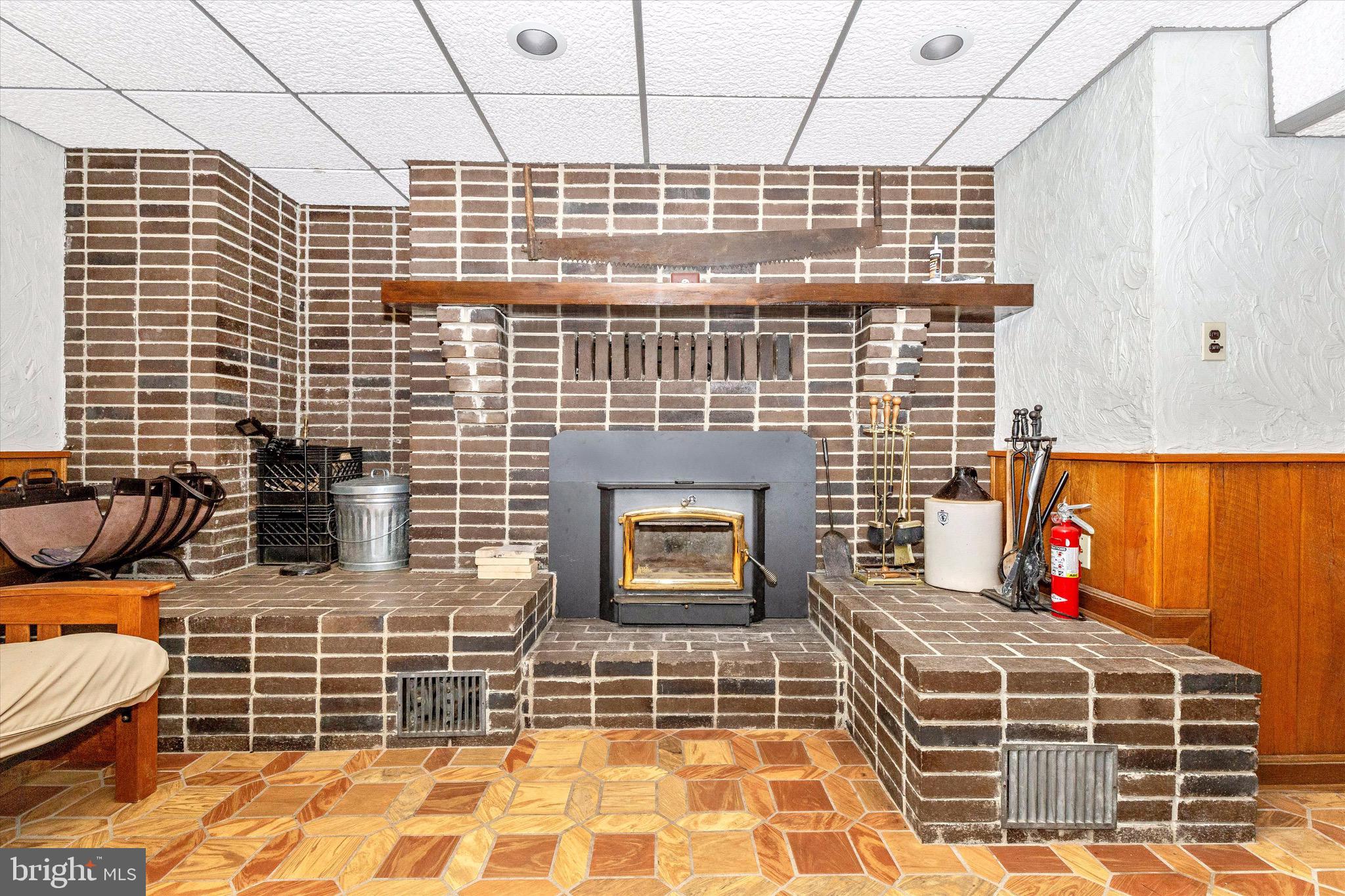 24520 Halterman Road Gaithersburg, MD 20882 - Photo 24 of 33 Gallery Image 24