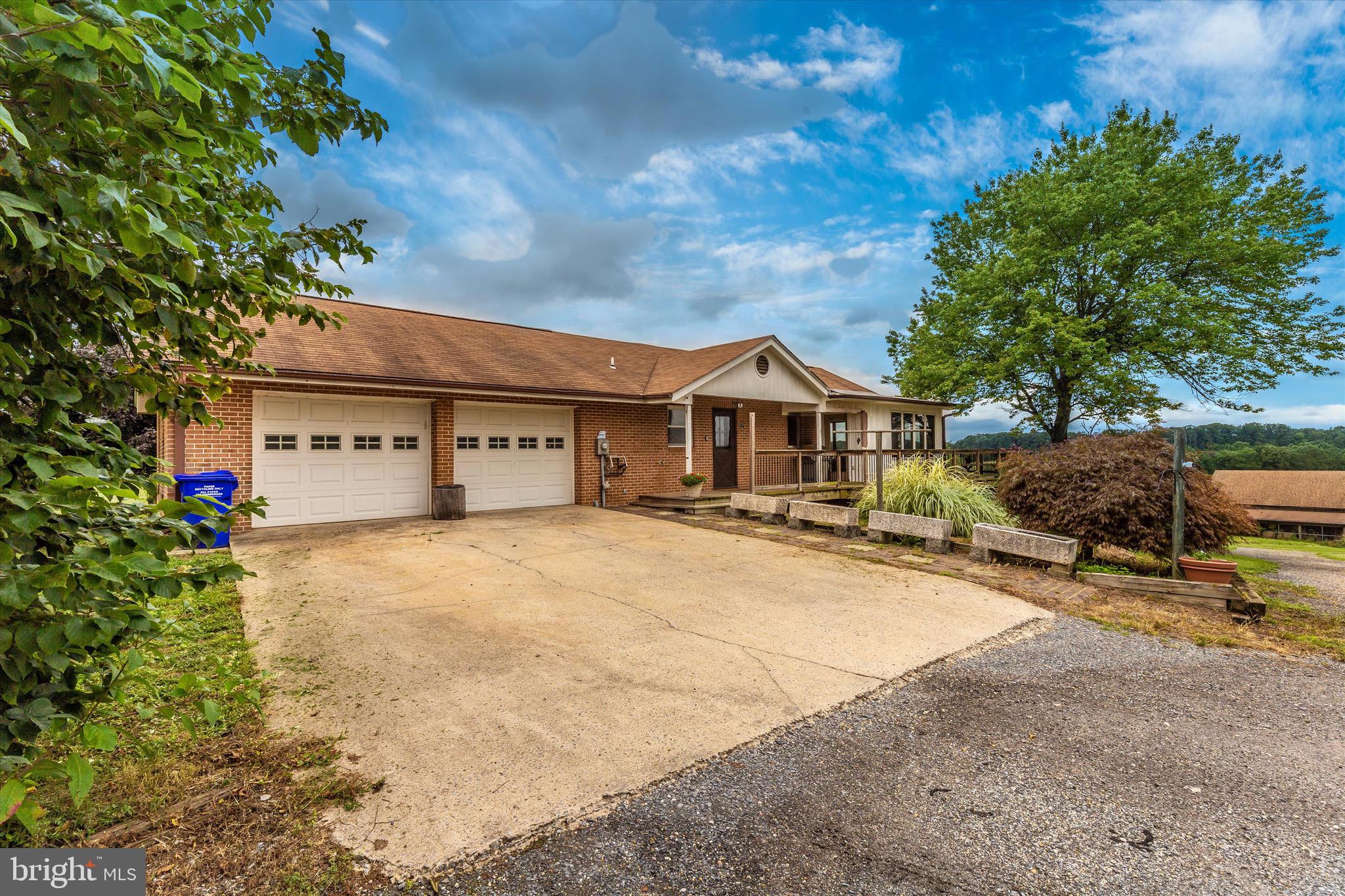 24520 Halterman Road Gaithersburg, MD 20882 - Photo 27 of 33 Gallery Image 27