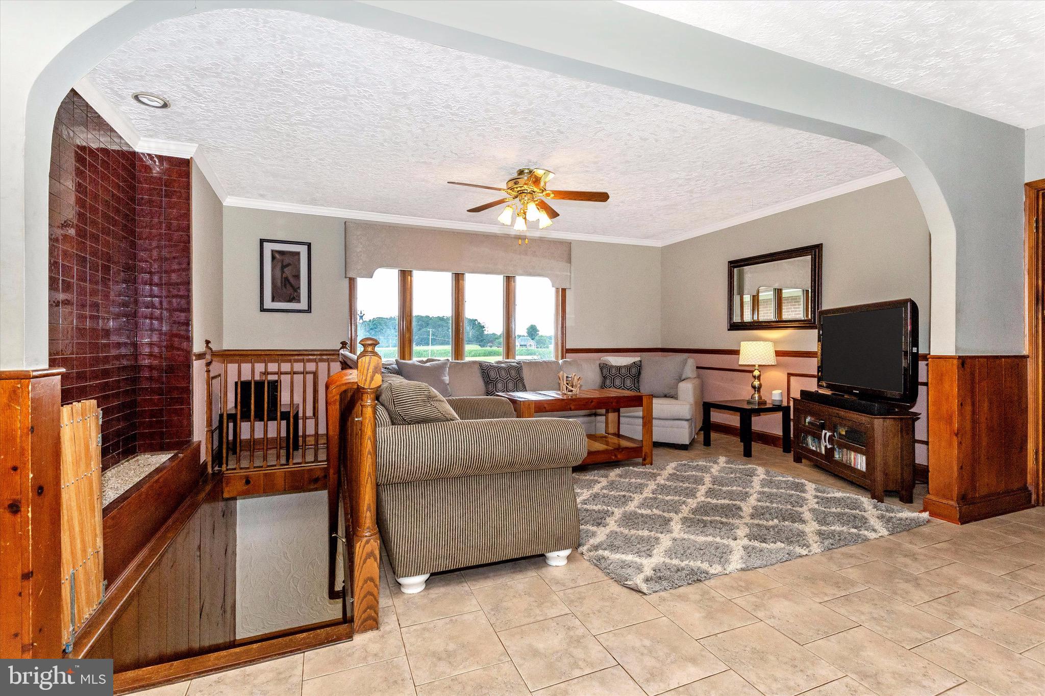 24520 Halterman Road Gaithersburg, MD 20882 - Photo 7 of 33 Gallery Image 7
