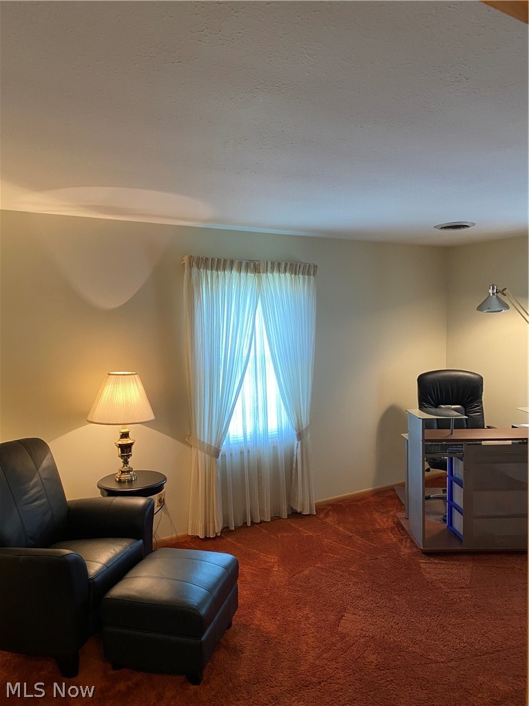 6055 Pearl Road Parma Heights, OH 44130 - Photo 16 of 22 Gallery Image 16