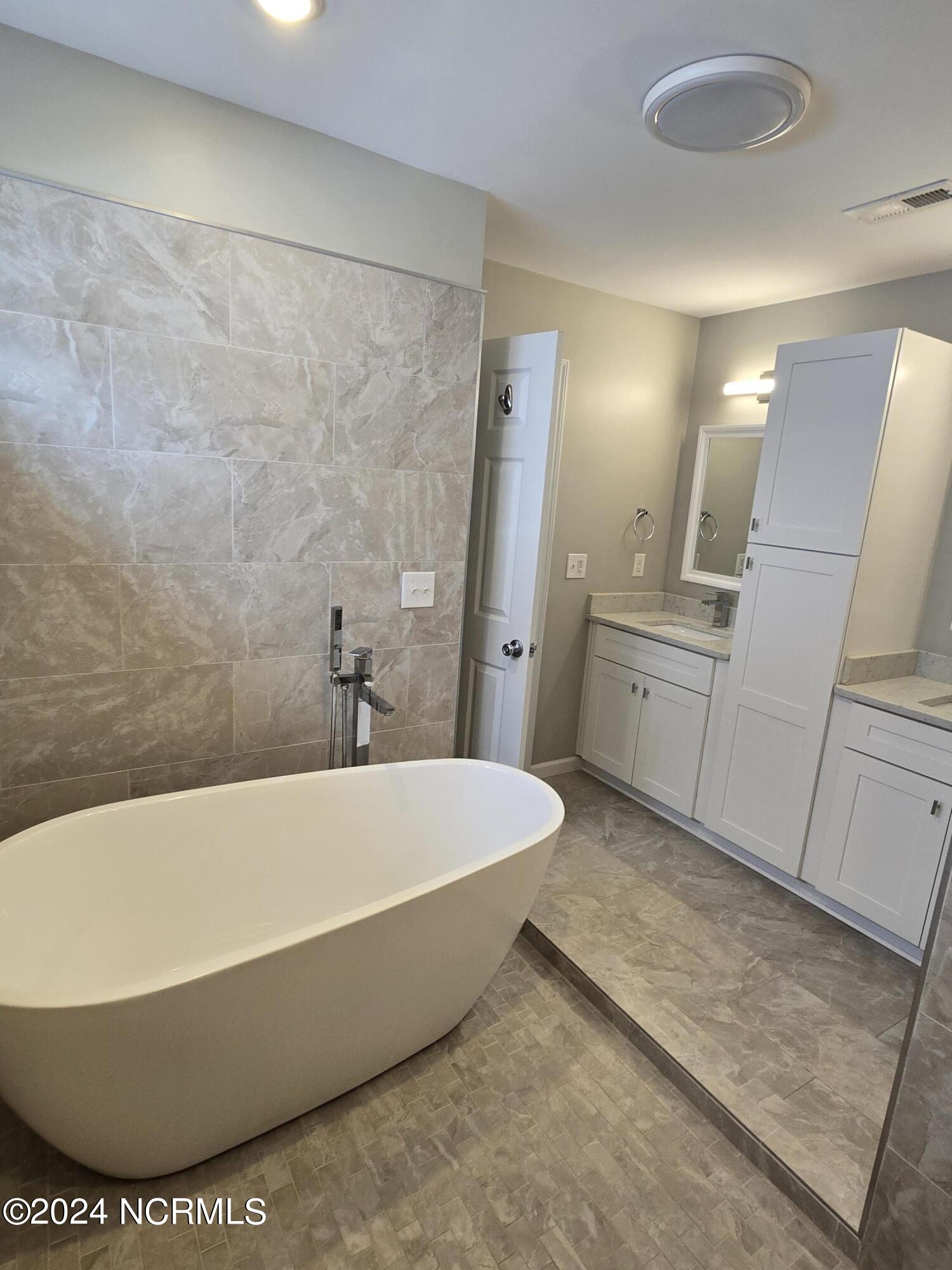 1478 East Boiling Spring Road Southport, NC 28461 - Photo 38 of 71 20240911_150557