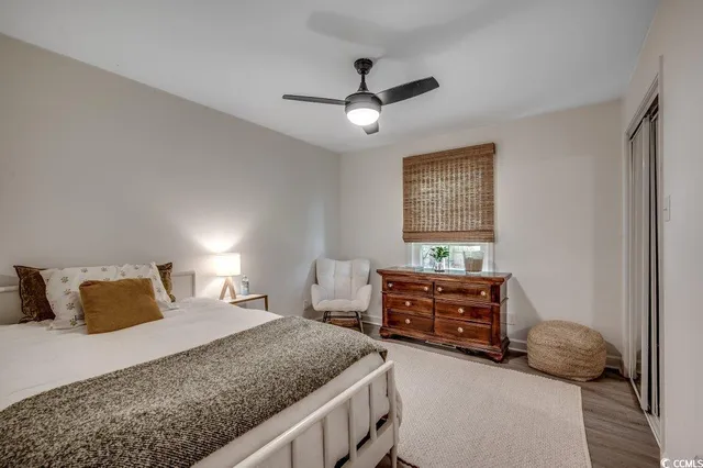 $589,000 | 5817 Sumter Drive, Myrtle Beach, SC 29577