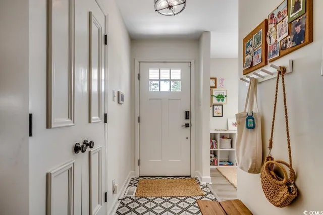 $589,000 | 5817 Sumter Drive, Myrtle Beach, SC 29577