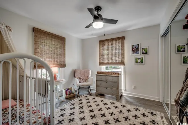 $589,000 | 5817 Sumter Drive, Myrtle Beach, SC 29577