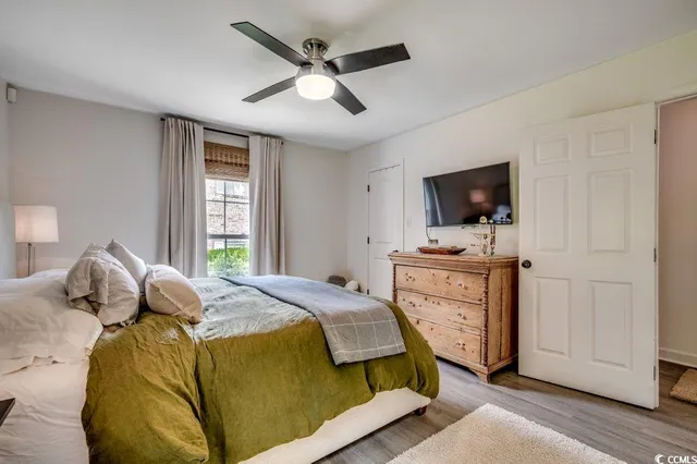 $589,000 | 5817 Sumter Drive, Myrtle Beach, SC 29577