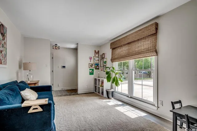 $589,000 | 5817 Sumter Drive, Myrtle Beach, SC 29577