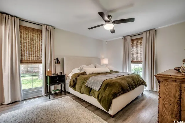 $589,000 | 5817 Sumter Drive, Myrtle Beach, SC 29577