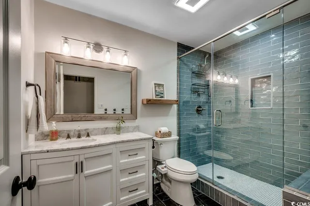 $589,000 | 5817 Sumter Drive, Myrtle Beach, SC 29577