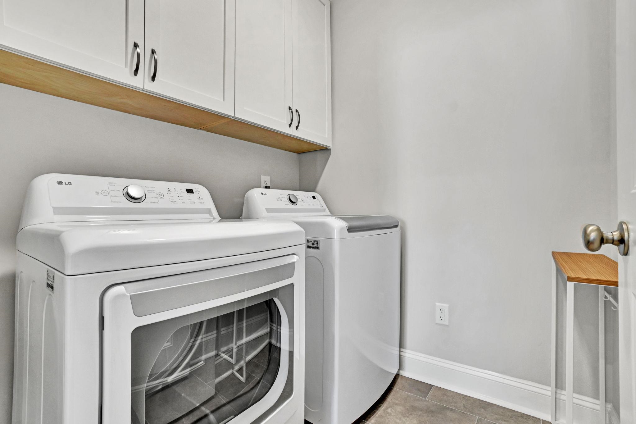 9 Hensley Road Greenville, SC 29607 - Photo 15 of 22