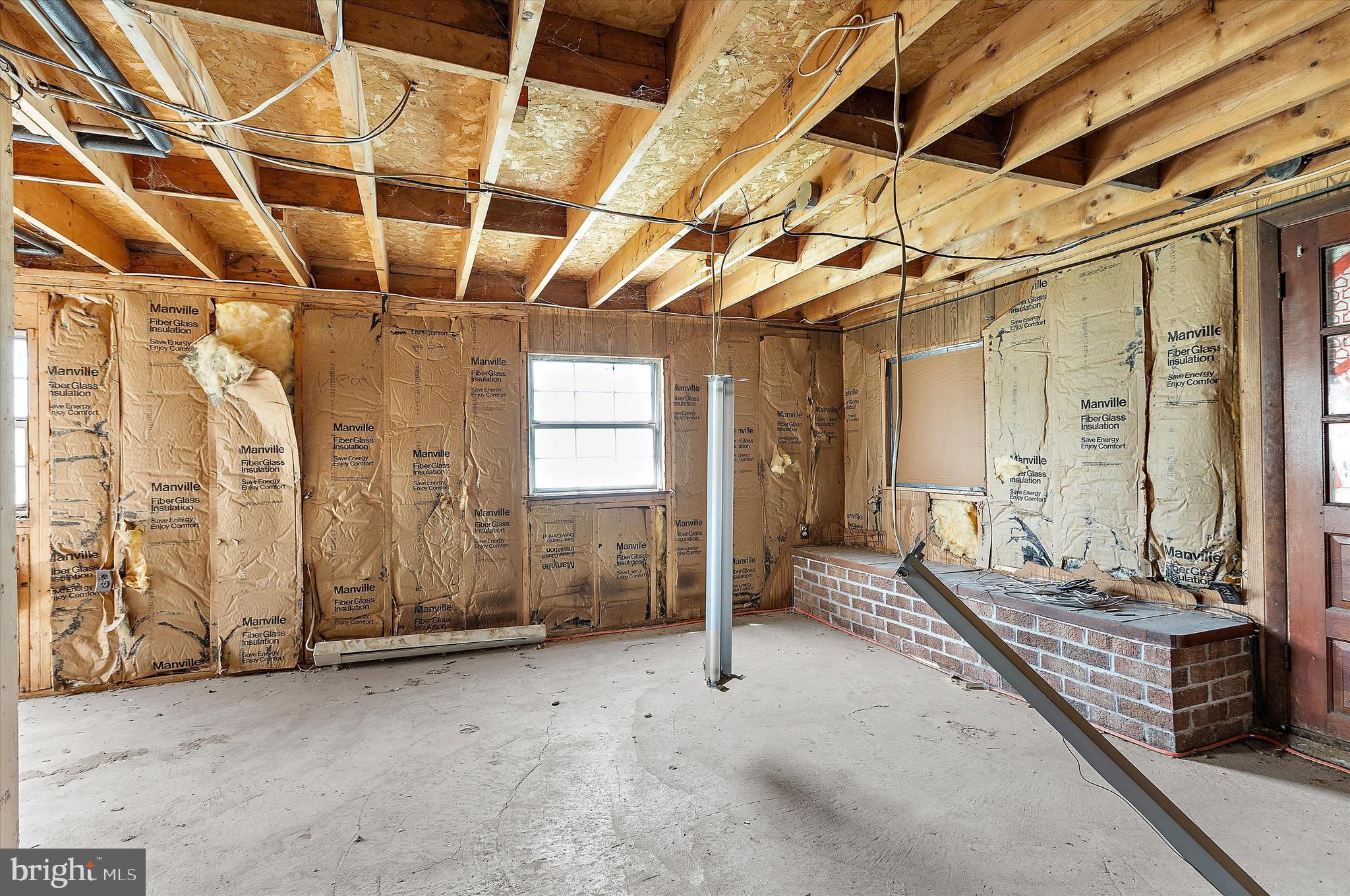 2837 Patapsco Road Finksburg, MD 21048 - Photo 48 of 68
