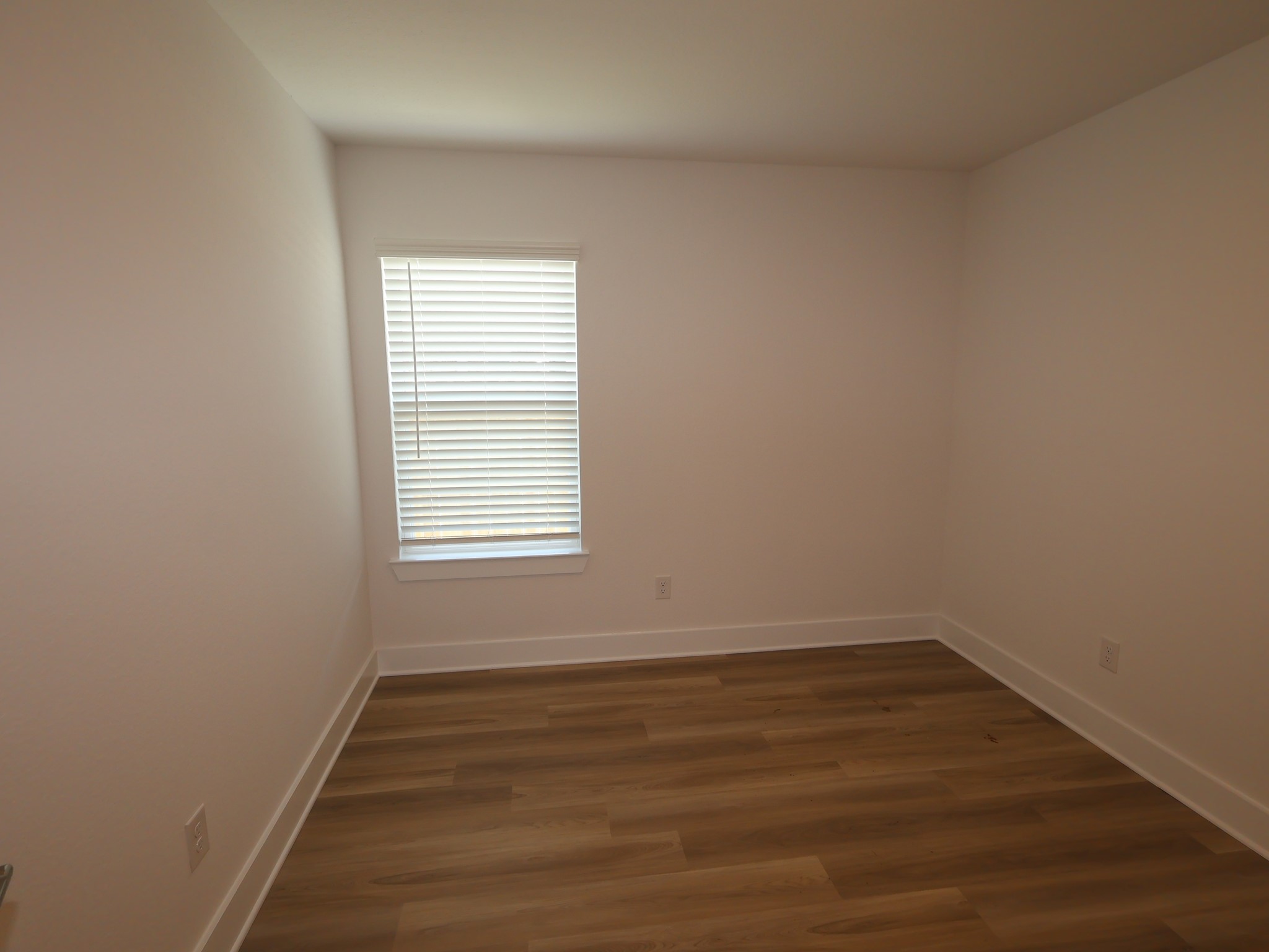 1908 Sleeping Hls Drive Rosenberg, TX 77471 - Photo 15 of 19