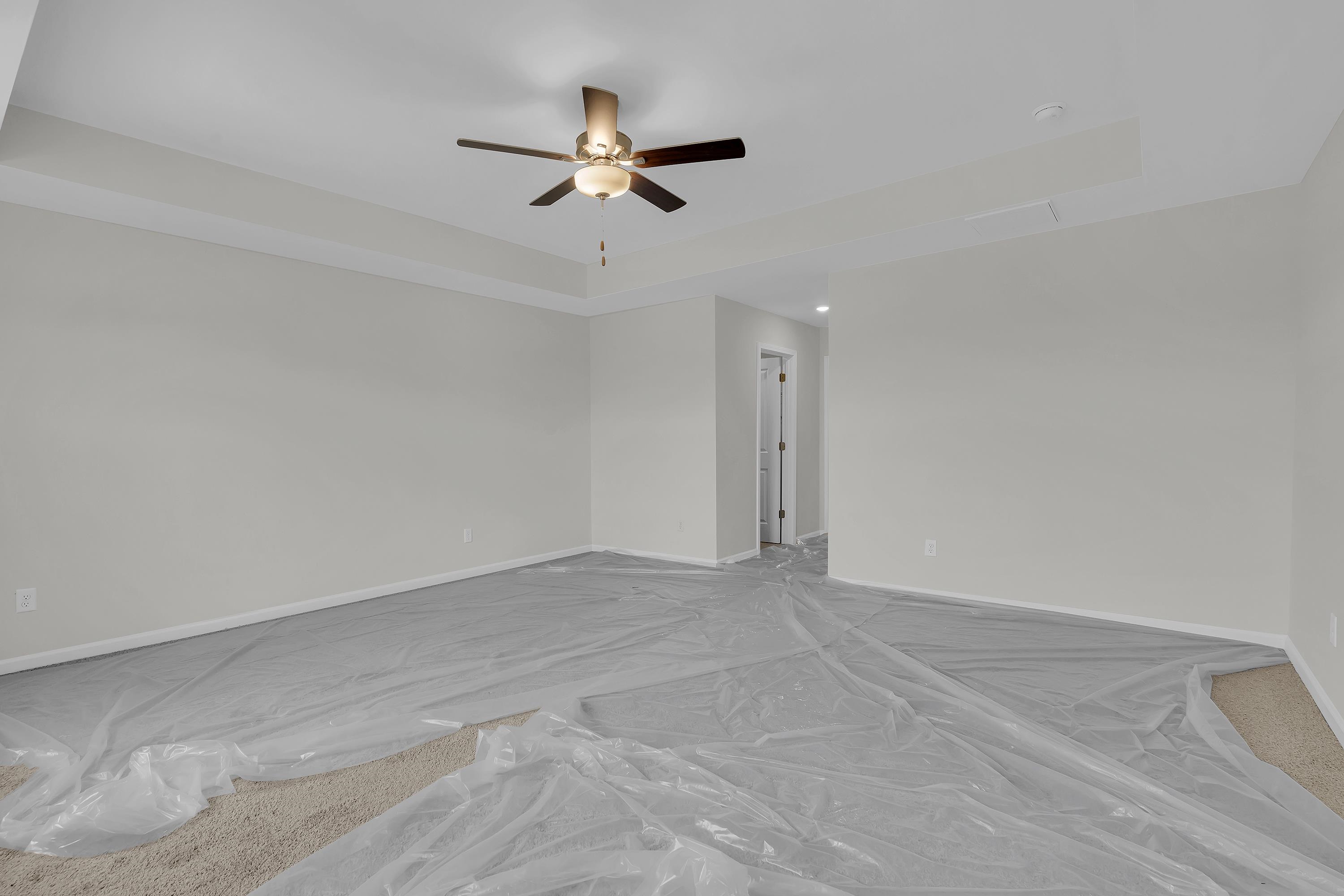 176 Hunter Ridge Drive Boiling Springs, SC 29316 - Photo 18 of 24