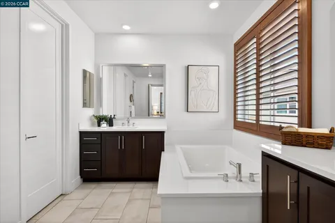 $1,898,800 | 5821 Nugget Way, Dublin, CA 94568
