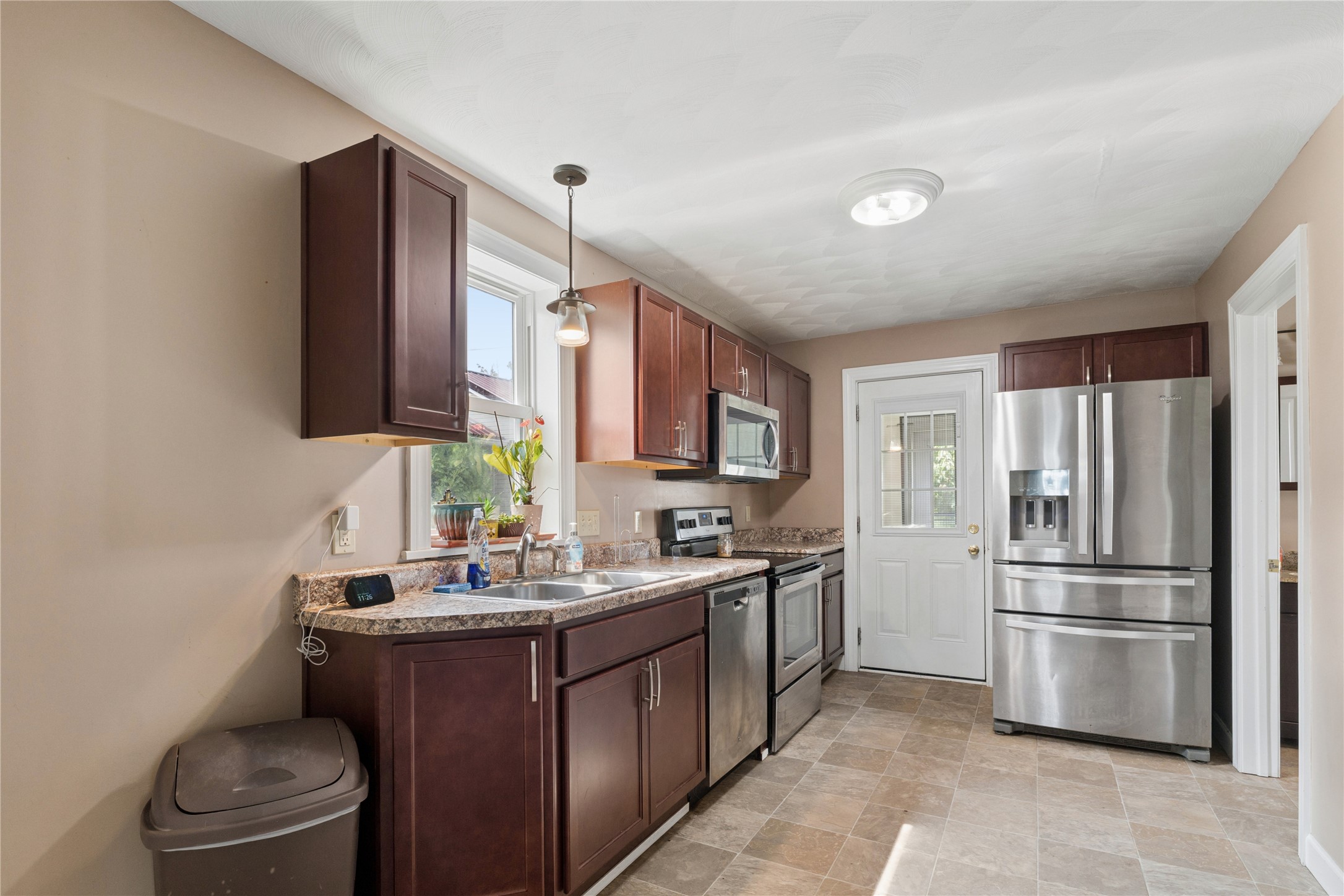1368 Bartlett Road Harborcreek, PA 16421 - Photo 15 of 29 Gallery Image 15