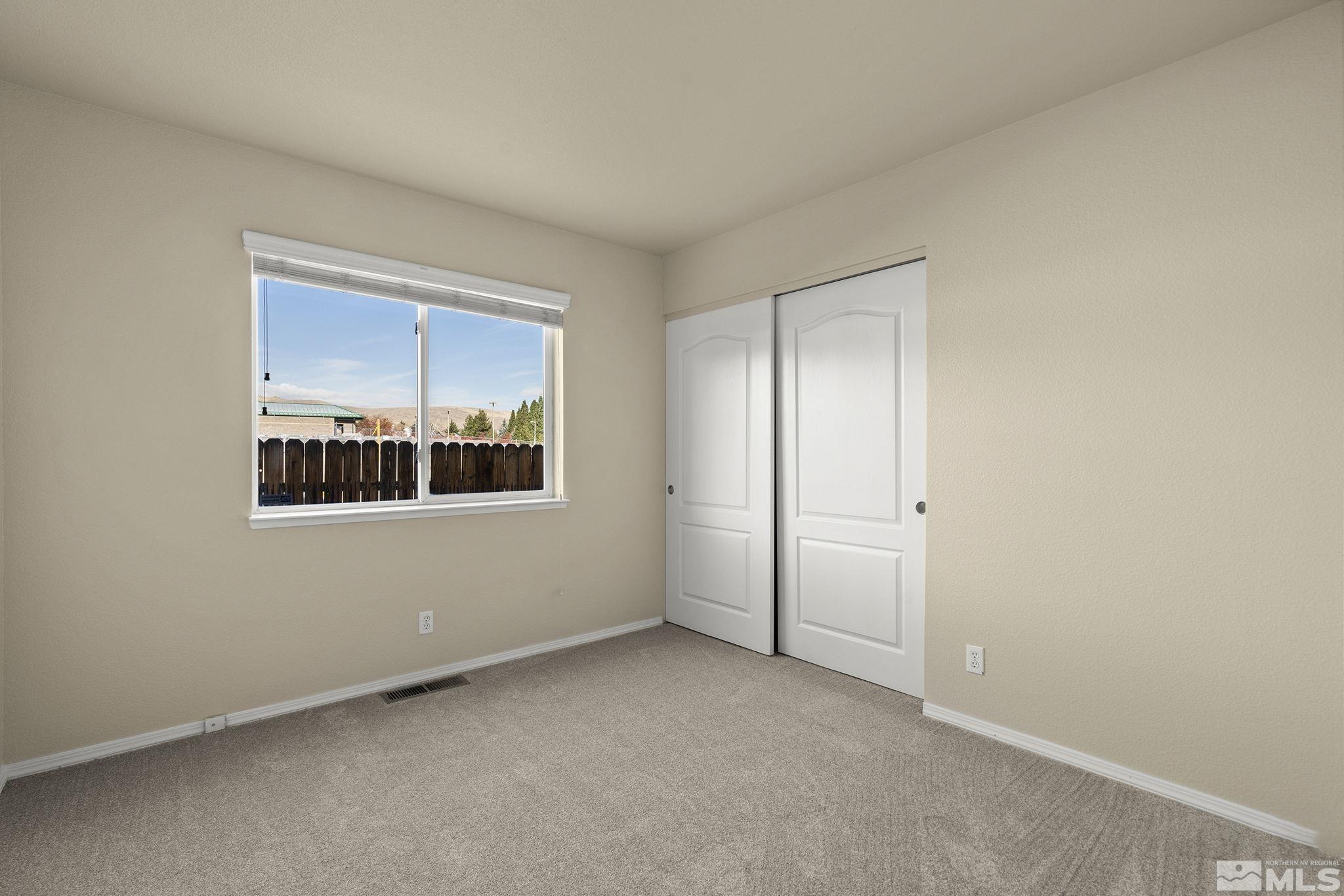 1555 Backer Way Reno, NV 89523 - Photo 17 of 22 Photo 17