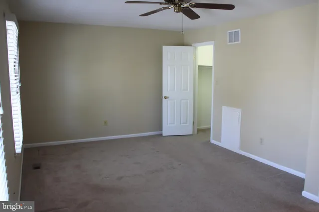 $2,700 | 4302 Fox Pointe Court, Glen Mills, PA 19342