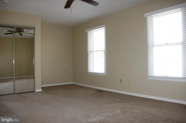 $2,700 | 4302 Fox Pointe Court, Glen Mills, PA 19342