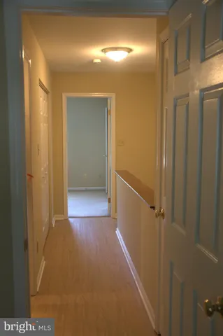 $2,700 | 4302 Fox Pointe Court, Glen Mills, PA 19342