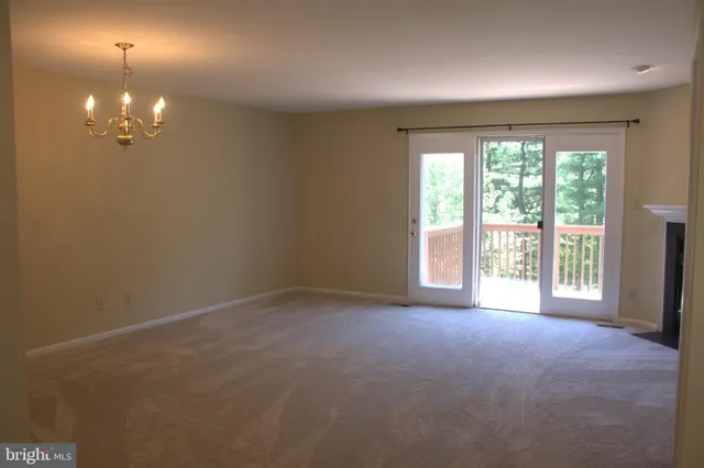 $2,700 | 4302 Fox Pointe Court, Glen Mills, PA 19342