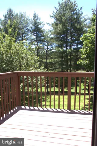 $2,700 | 4302 Fox Pointe Court, Glen Mills, PA 19342