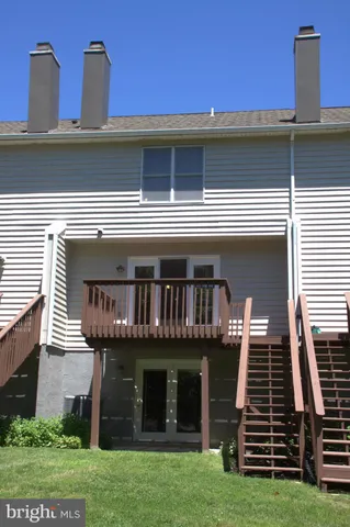 $2,700 | 4302 Fox Pointe Court, Glen Mills, PA 19342