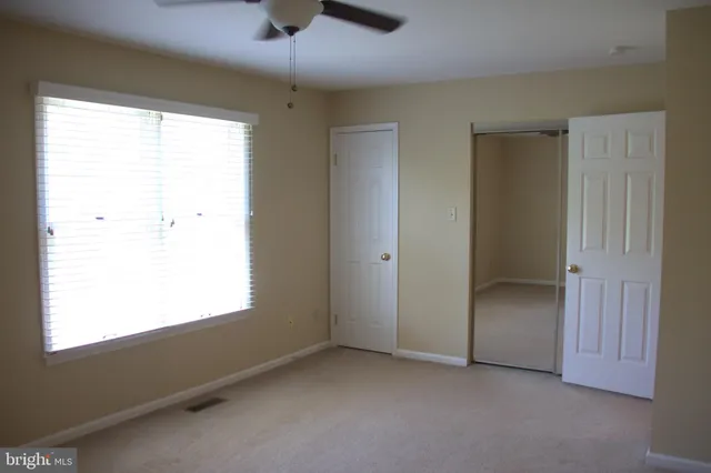 $2,700 | 4302 Fox Pointe Court, Glen Mills, PA 19342