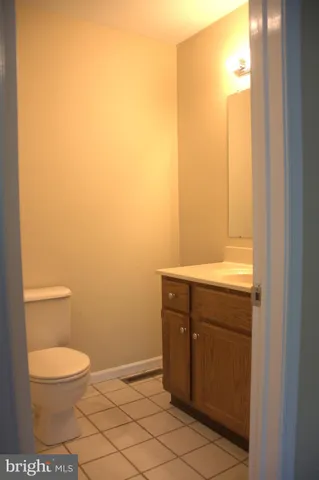 $2,700 | 4302 Fox Pointe Court, Glen Mills, PA 19342